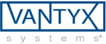 Vantyx Systems, S.A.