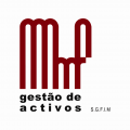 MNF Gestão de Activos - SGFIM